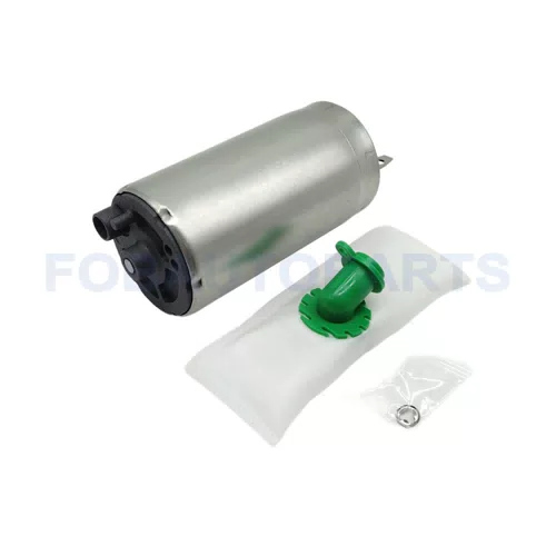 Auto Parts Fuel Pump Compatible for Nissan 1704285L00 1704210S00 E8247 P72196 - image 4